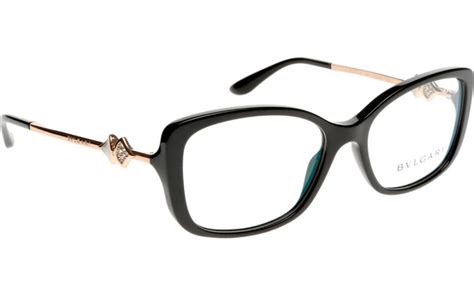 bvlgari prescription glasses frames|bvlgari glasses costco.